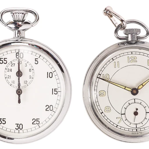 c7娱乐博彩牌照