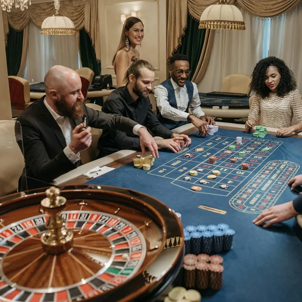 c7娱乐轮盘游戏