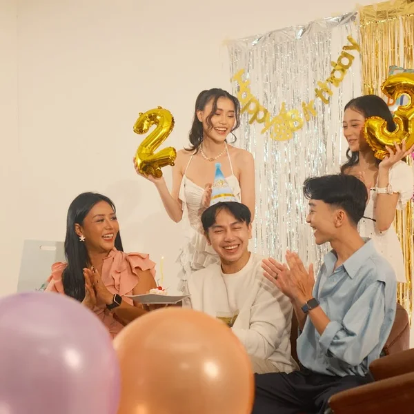 c7娱乐百家乐游戏